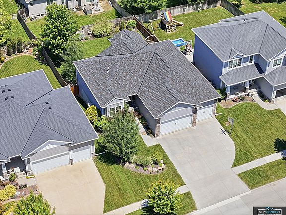 3rd image of 6210 Thompson Creek Blvd