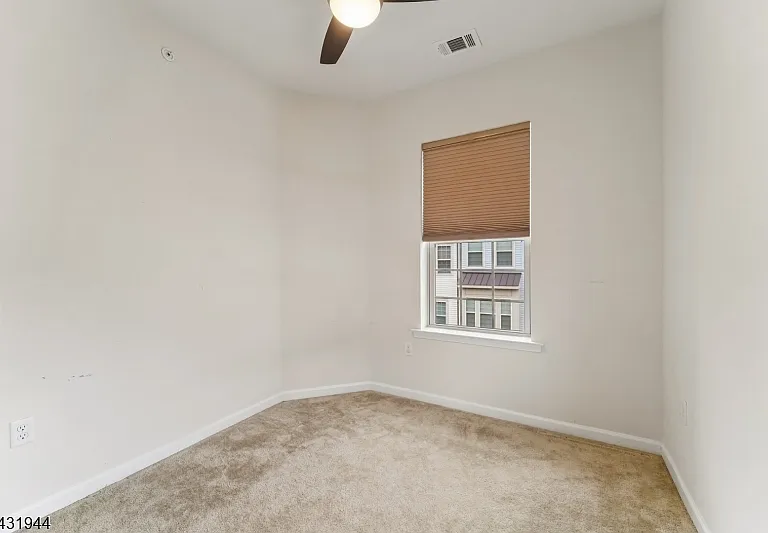 1 Haralson Ct — Photo 25