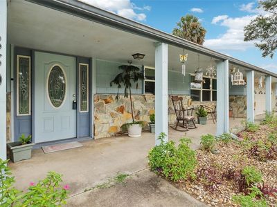 1830 Saint Charles Ter, Deland, FL, 32720