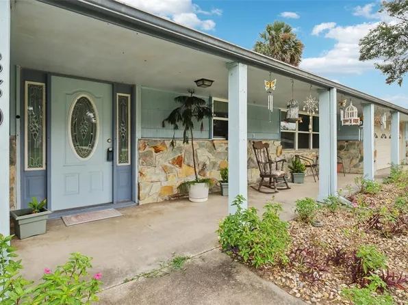 1830 Saint Charles Ter, Deland, FL 32720