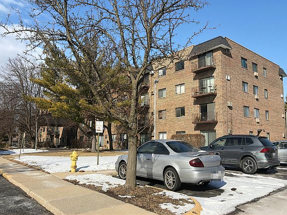 3rd image of 239 N Mill Rd APT 108