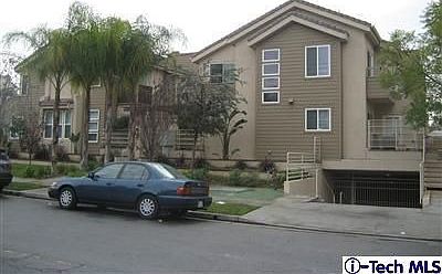 1st image of 428 W California Ave Unit 108