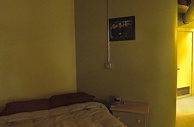3rd image of 617 E Michigan Ave APT 2