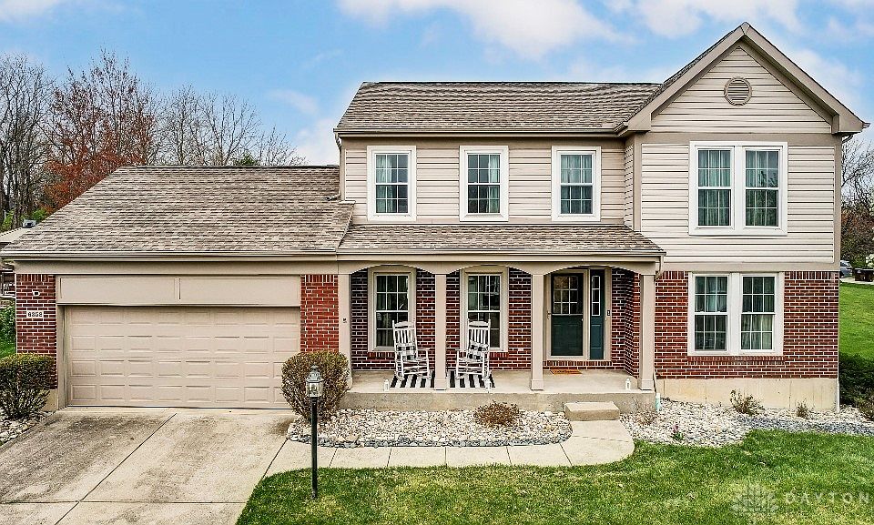 1st image of 6358 Hedgerow Dr