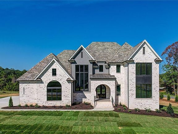 2nd image of 6809 Brennan Way