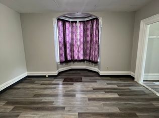 608 Otter Ave #1, Oshkosh, WI 54901