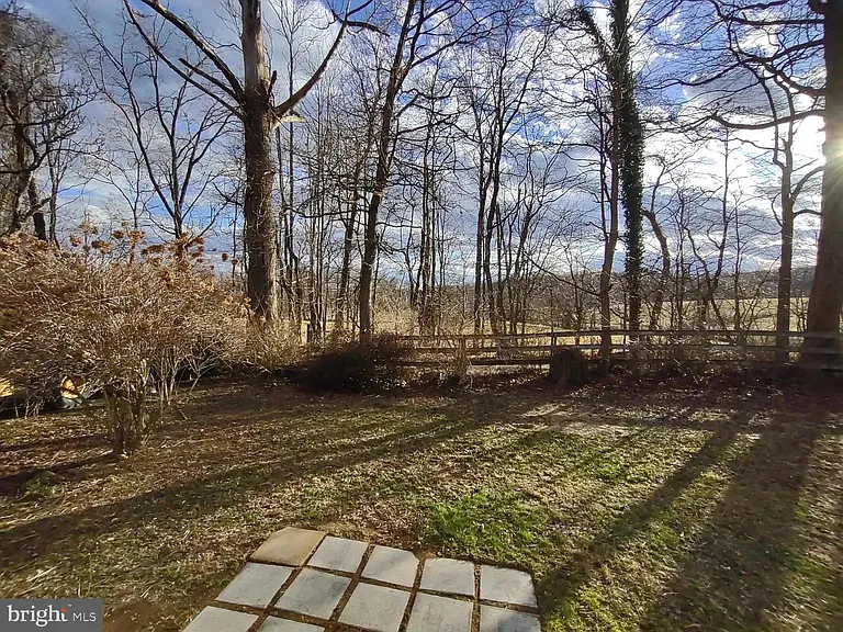 12009 Briar Patch Rd — Photo 18