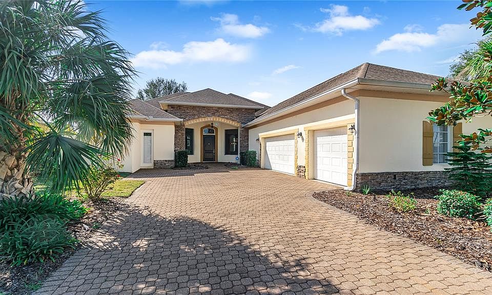 1st image of 5400 EMERALD BAY LANE
