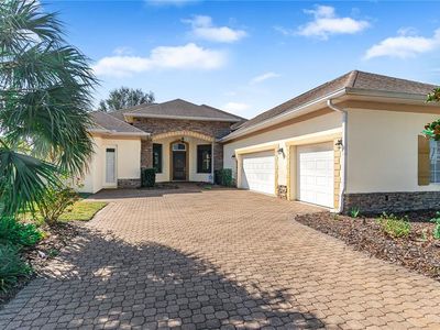 5400 Emerald Bay Ln, Lady Lake, FL, 32159
