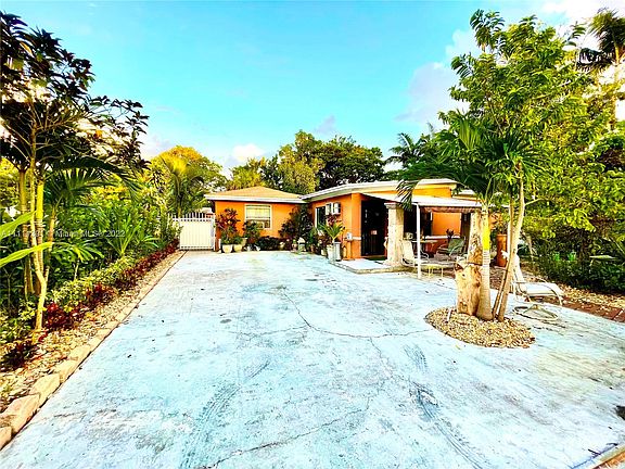 3rd image of 14175 NW 5th Pl