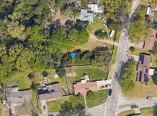 3128 Club Lake Dr, Tyler, TX 75702
