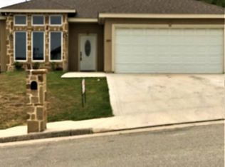1104 Norfolk Ln, Kerrville, TX 78028