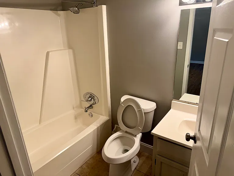 2135 Fairway Ct SE #2135 — Photo 11