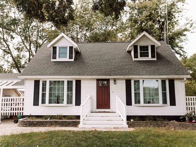 11994 118th Avenue, Ottumwa, IA, 52501