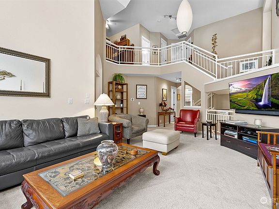 5th image of 8602 113th Lane NE