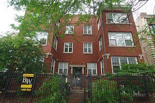 1st image of 4918 N Hermitage Ave #P-4