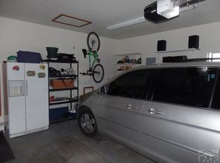 121 S Demaret Dr, Pueblo West, CO 81007