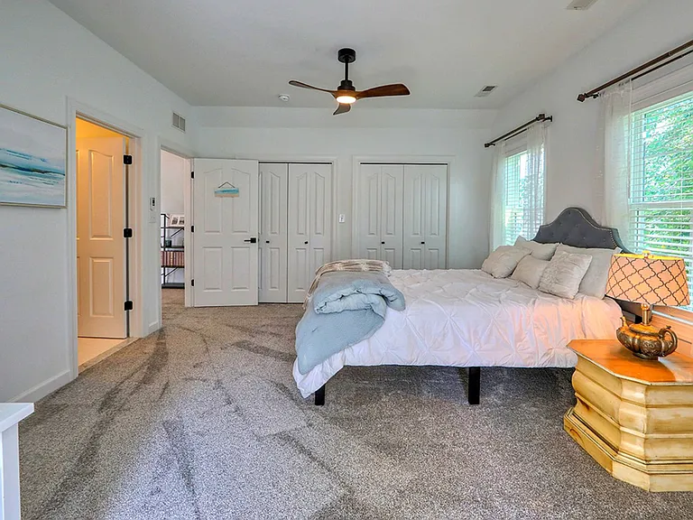36628 Dew Way — Photo 42