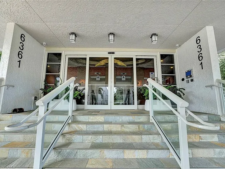 6361 Pelican Bay Blvd #904 — Photo 18