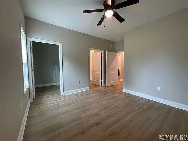 716 Spring St - 1 — Photo 2
