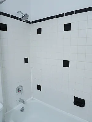 Rented by City & Suburban | media 27