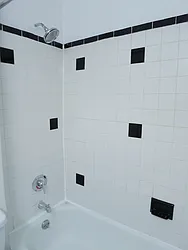 Rented by City & Suburban