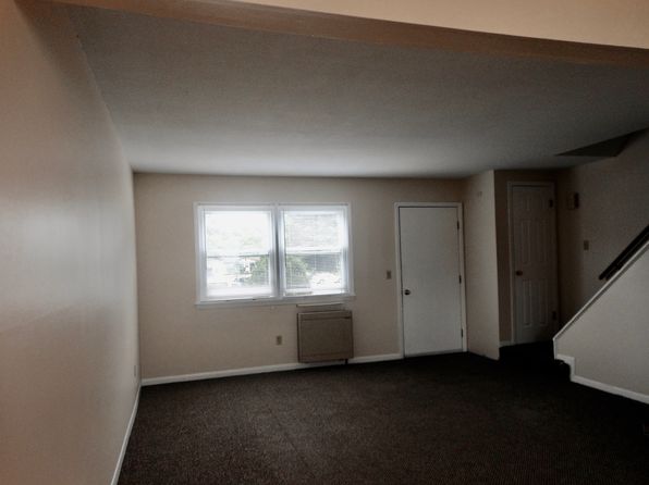 2355 Burgoyne Ave #13