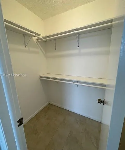 13455 NE 10th Ave #405 — Photo 7