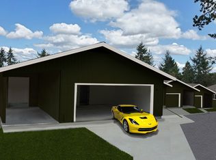 1533 Braeman Vlg, Eugene, OR