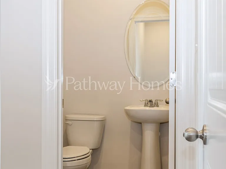 2337 Nabali Way — Photo 3