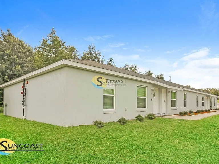52 Walnut Rd #3 — Photo 30