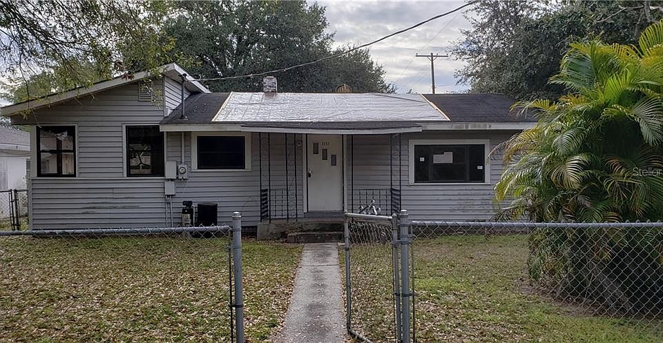 1st image of 2232 Avenue A NW