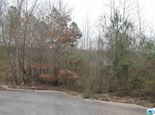 Crestview Rd LOT 32, Trussville, AL 35173