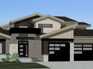 2340 219th St, Elkhorn, NE 68022