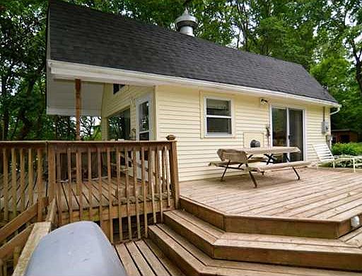 2nd image of 3267 58th Street Dr