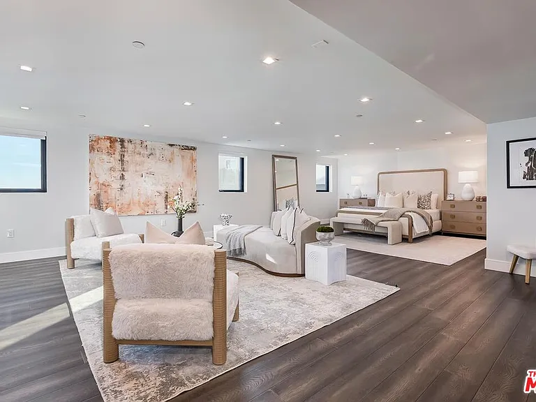 1839 Pandora Ave #PENTHOUSE — Photo 27