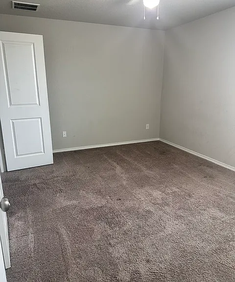 1222 Robbins Point — Photo 17