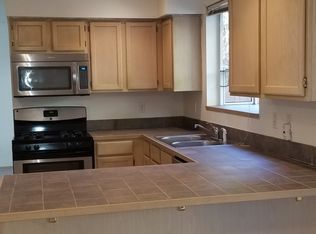 2421 208th Pl SE #1, Bothell, WA 98021