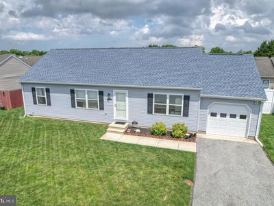 103 N Spinnaker Ln, Milton, DE, 19968