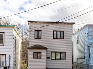 227 Craigmillar Avenue, St. John's, NL A1E2A2