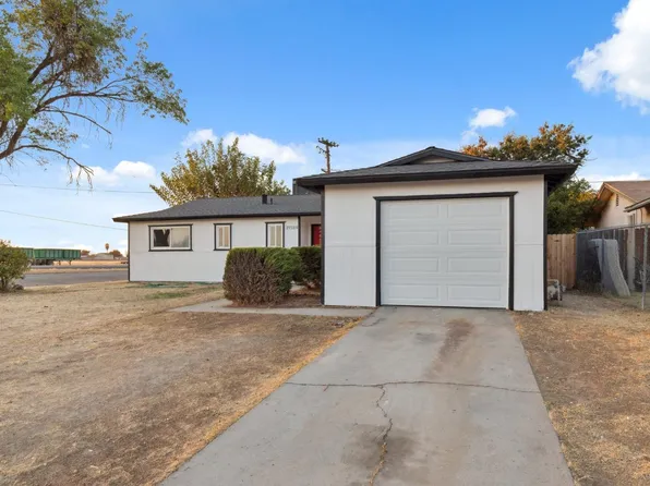 27119 Stanford Ave, Madera, CA 93637