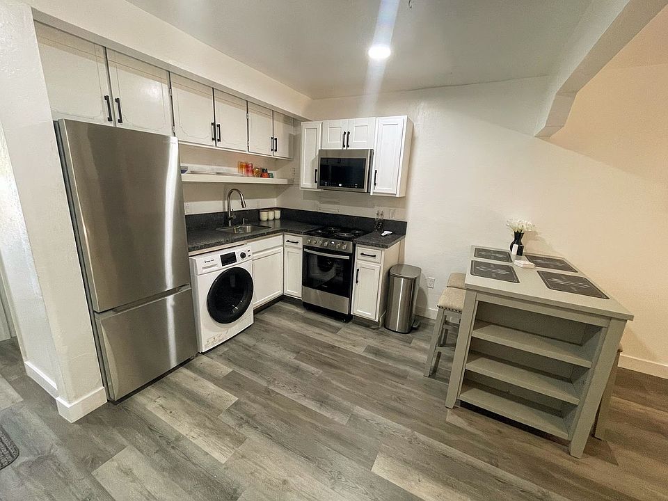 Kahle Drive 132 Apartment Rentals Stateline, NV Zillow