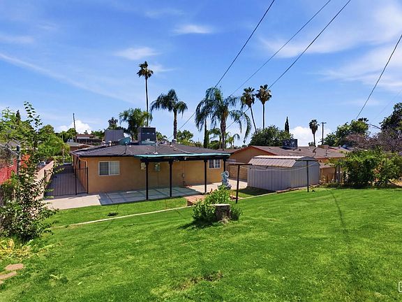 5th image of 1800 Alameda Ave
