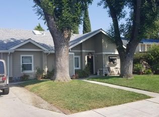 209 Delta Ave, Brentwood, CA 94513