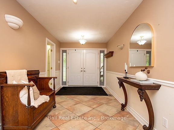 5th image of 3146 Knox Rd