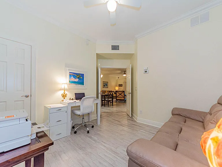 4360 Doubles Alley Dr #104 — Photo 18