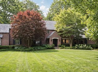 118 Highland Rd, Glen Cove, NY 11542