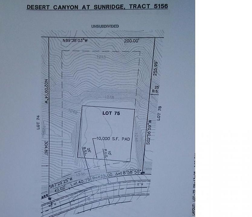 1st image of 3135 Tahuta Terrace Dr