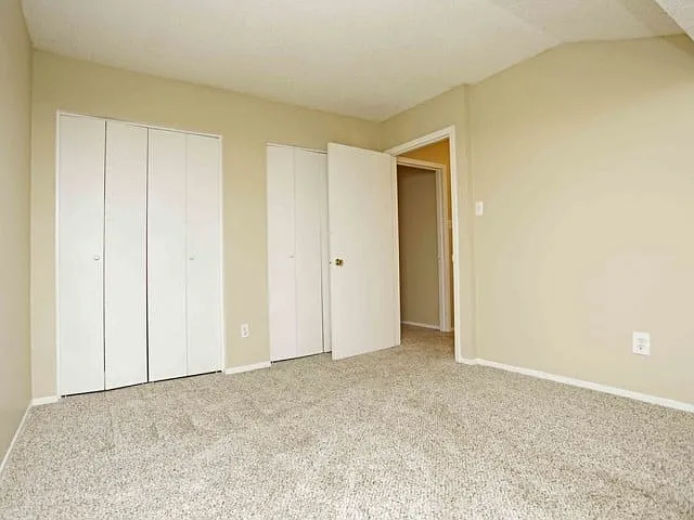 Pinewoods Apartments — Photo 16