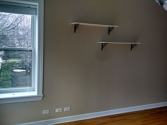 4th image of 3810 W Belle Plaine Ave APT 2